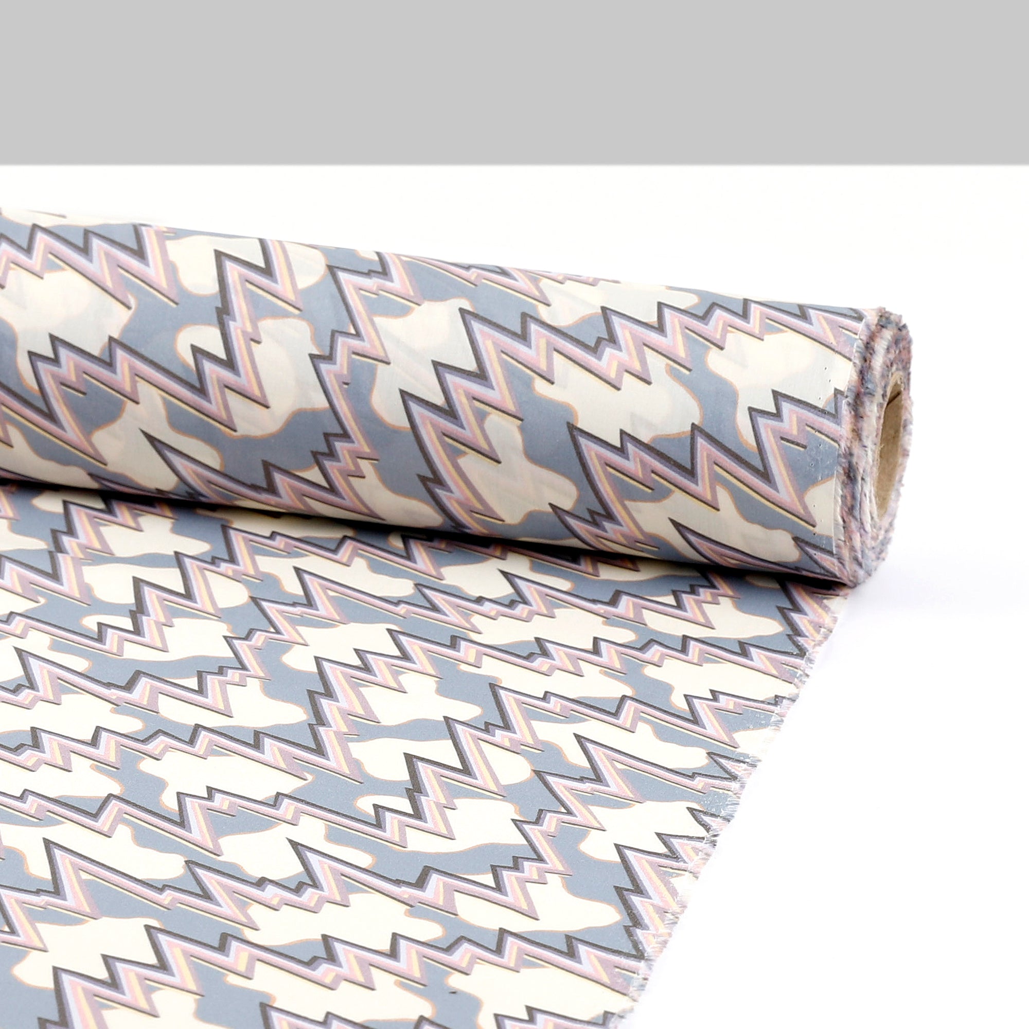 Liberty Tana Lawn - Zeus / B