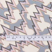 Liberty Tana Lawn - Zeus / B