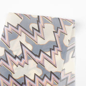 Liberty Tana Lawn - Zeus / B