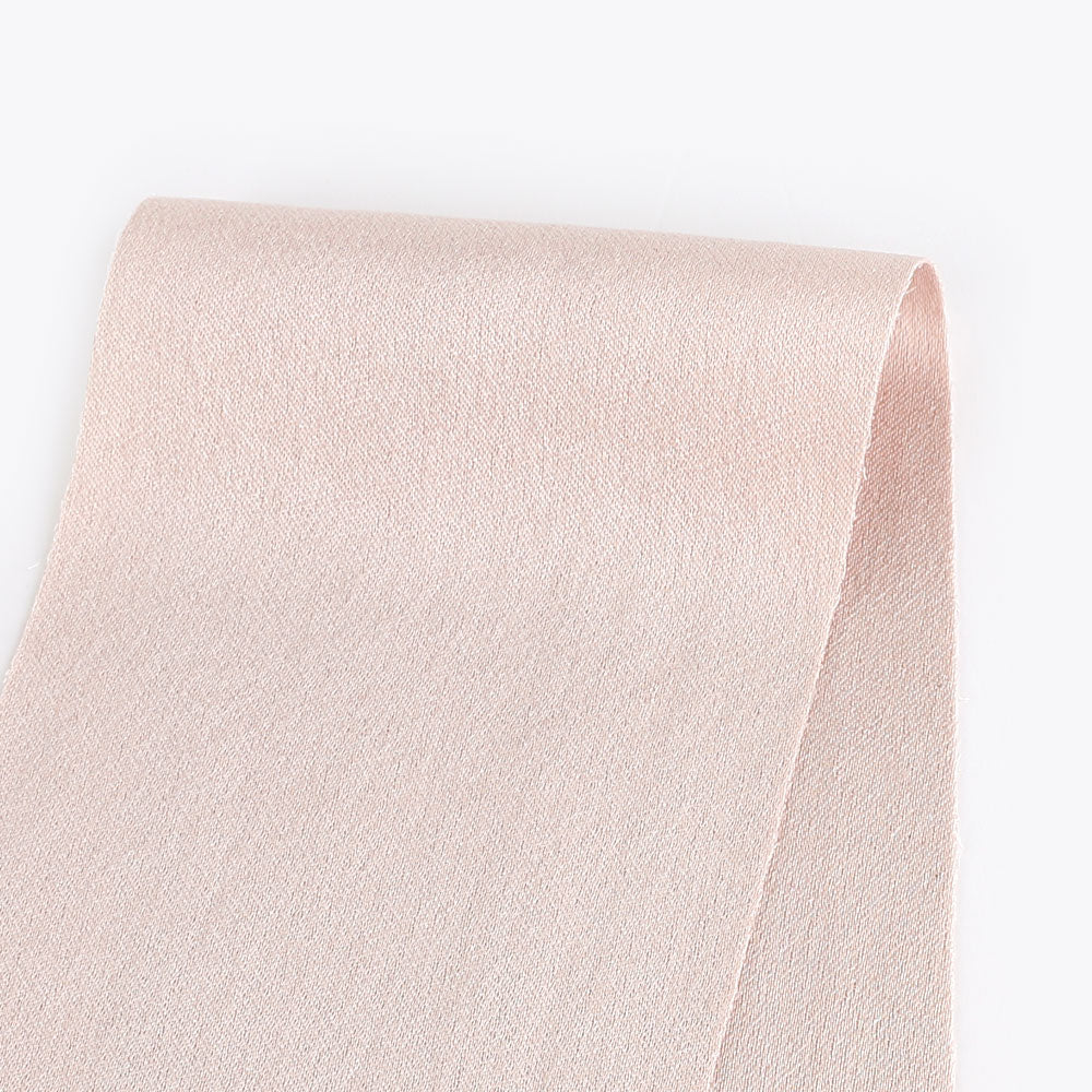 Light_Pink_Poly_Satin_Swatch.jpg
