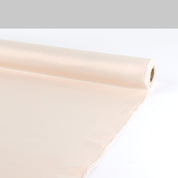 Satin Twill Viscose - Calamine