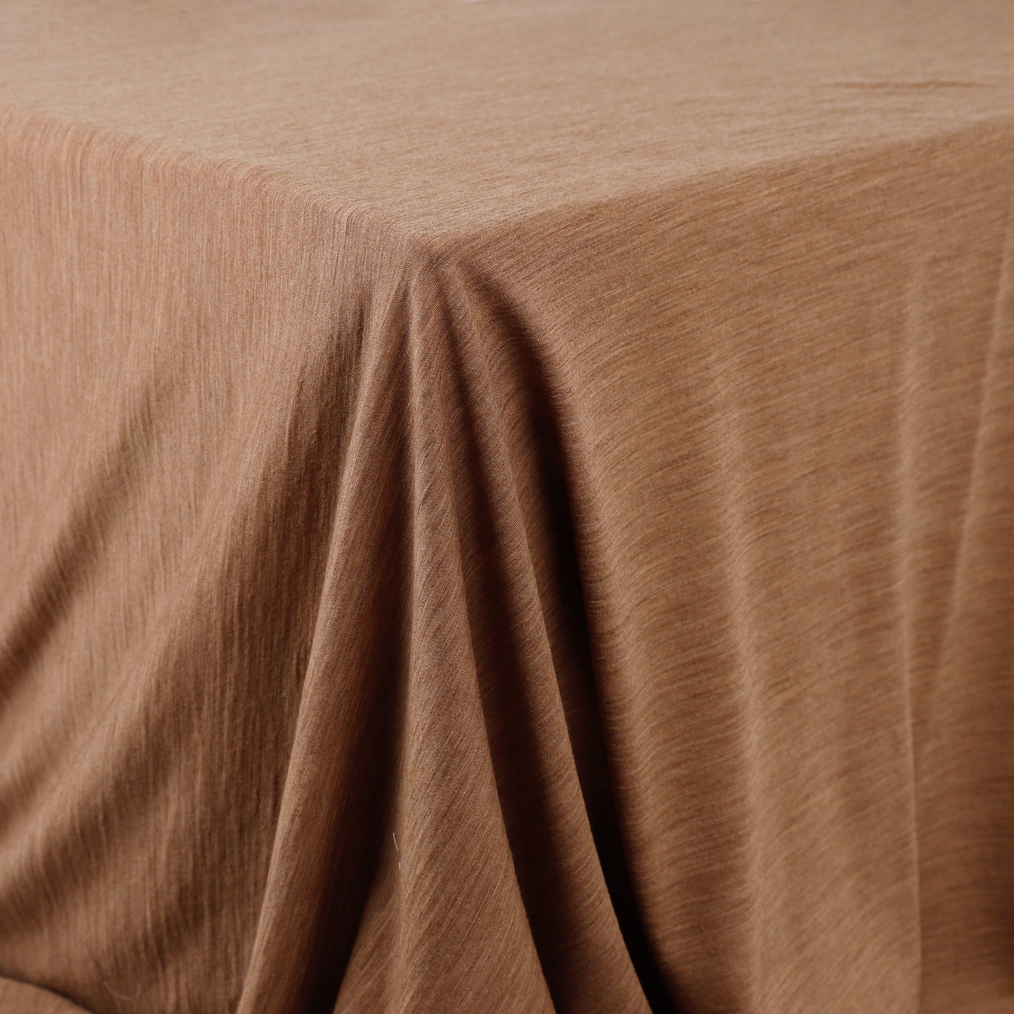 Lightweight-Merino-Jersey-Walnut_Marle-Drape.jpg