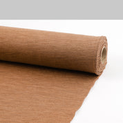 Lightweight Merino Jersey - Walnut Marle