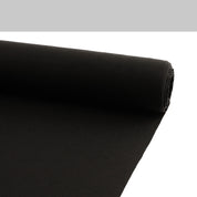 Lightweight Stretch Merino / Nylon - Black