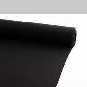 Lightweight ZQ Merino / Tencel - Black