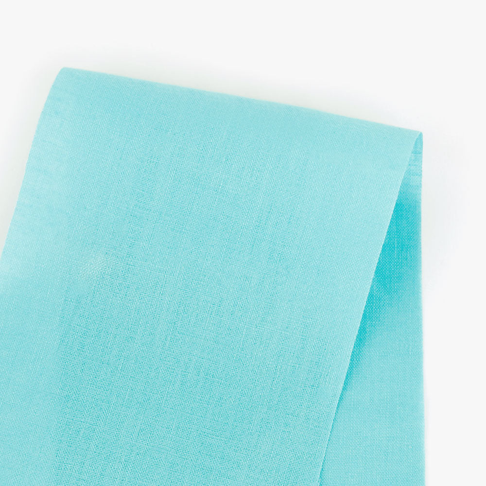 Lightweight_Linen_Aqua_Swatch.jpg