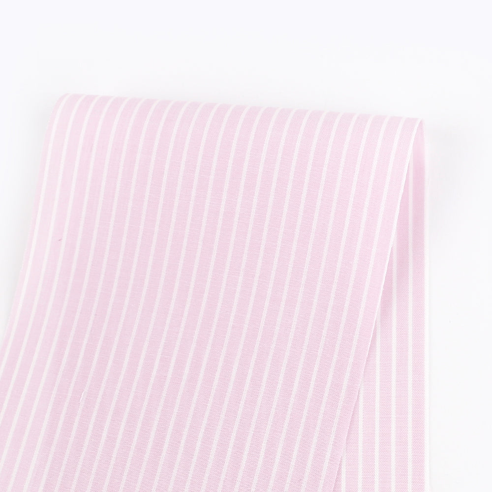 Lightweight_Stripe_Cotton_Shirting_Aster_Swatch_89f151ea-e238-4fb3-8eb6-836d31140820.jpg