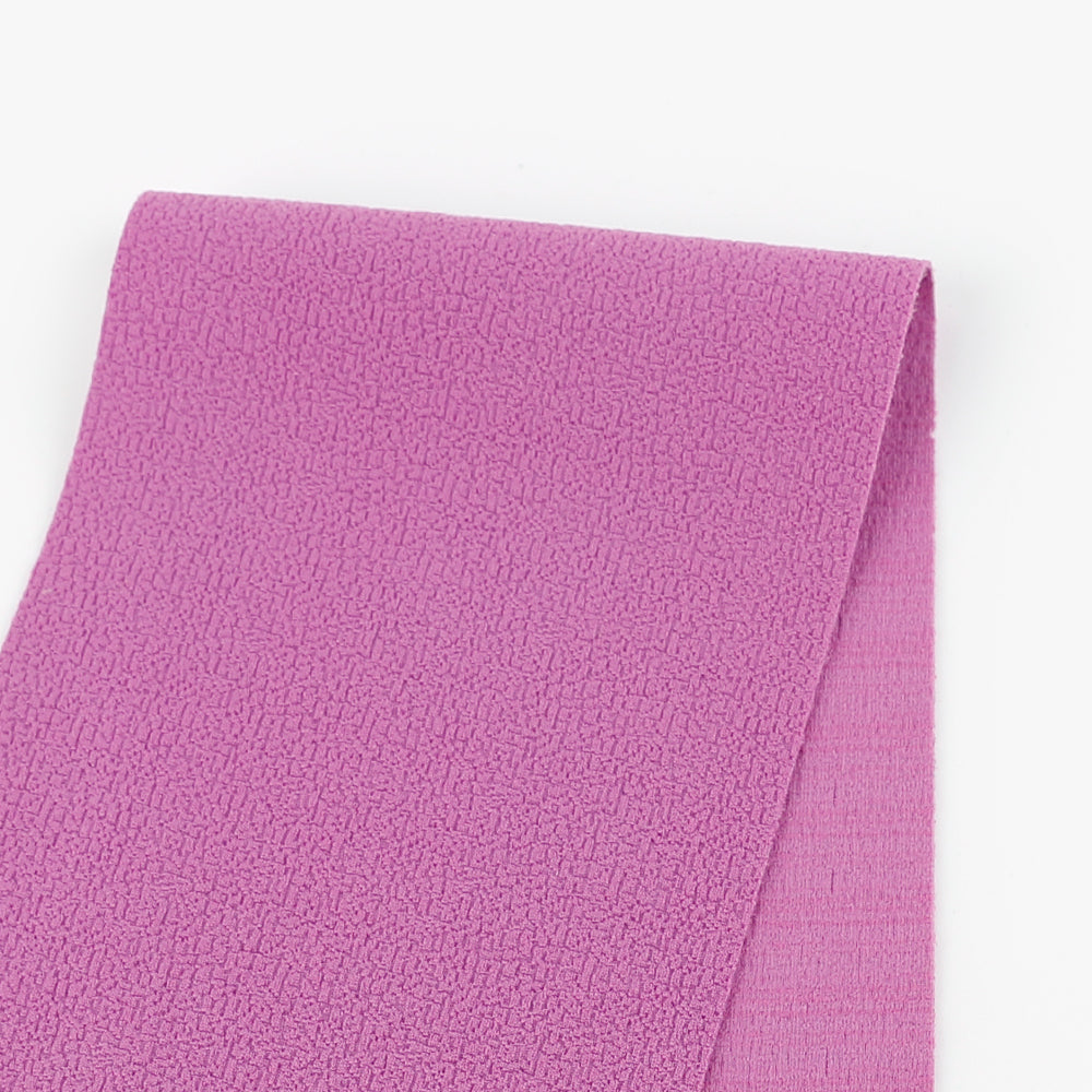 Lilac_Seersucker_Swim_Swatch.jpg