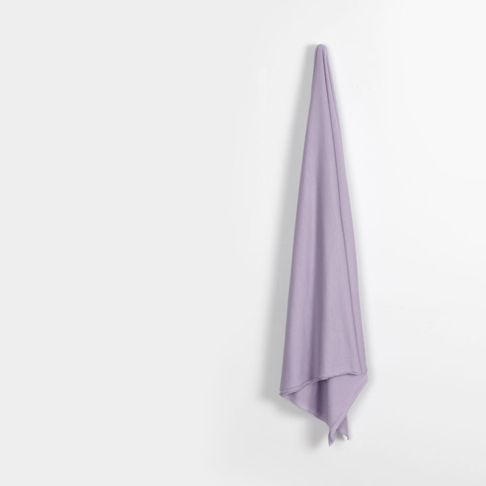 Lilac_ZQ_Merino_Hang.jpg