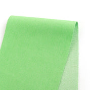 7oz Stretch Cotton Twill - Apple Slice