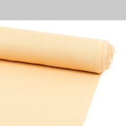 Midweight Linen - Crema