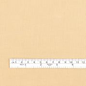 Midweight Linen - Crema