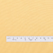 Linen / Cotton - Squash