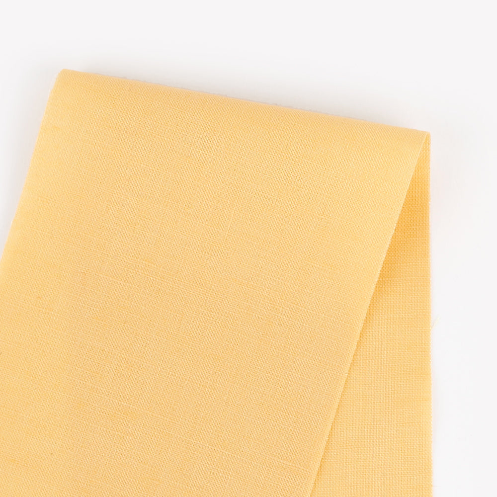 Linen_Cotton_Squash_Swatch.jpg
