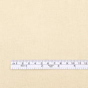 Midweight Linen / Rayon - Soy