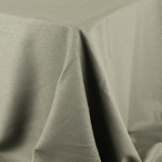 Soft Linen / Rayon - Dry Oregano