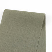 Soft Linen / Rayon - Dry Oregano