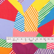 Liberty Tana Lawn - Lines Ballet / A