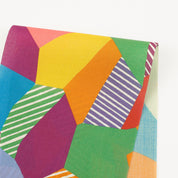 Liberty Tana Lawn - Lines Ballet / A