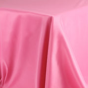 Lightweight Stretch Twill Lining - Party Pink