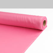Lightweight Stretch Twill Lining - Party Pink