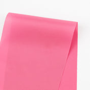 Lightweight Stretch Twill Lining - Party Pink
