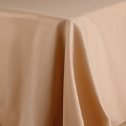 Lightweight Stretch Twill Lining - Praline