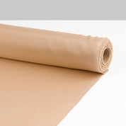 Lightweight Stretch Twill Lining - Praline