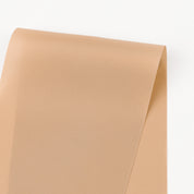 Lightweight Stretch Twill Lining - Praline