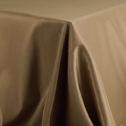 Lightweight Stretch Twill Lining - Malt