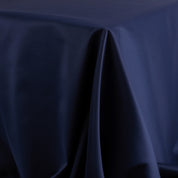 Lightweight Stretch Twill Lining - Marine