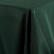 Lightweight Stretch Twill Lining - Hunter