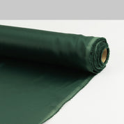 Lightweight Stretch Twill Lining - Hunter