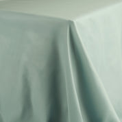 Lightweight Stretch Twill Lining - Pale Jade