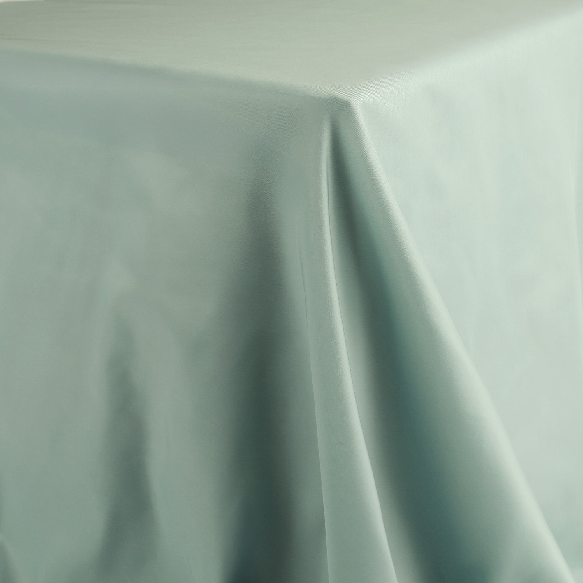 Lightweight Stretch Twill Lining - Pale Jade