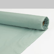 Lightweight Stretch Twill Lining - Pale Jade