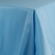 Lightweight Stretch Twill Lining - Topaz