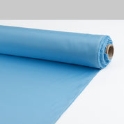 Lightweight Stretch Twill Lining - Topaz