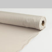 Lightweight Stretch Twill Lining - Kaolin