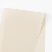 Lightweight Stretch Twill Lining - Macadamia