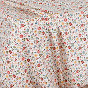 Liberty Tana Lawn - Luna Belle / C