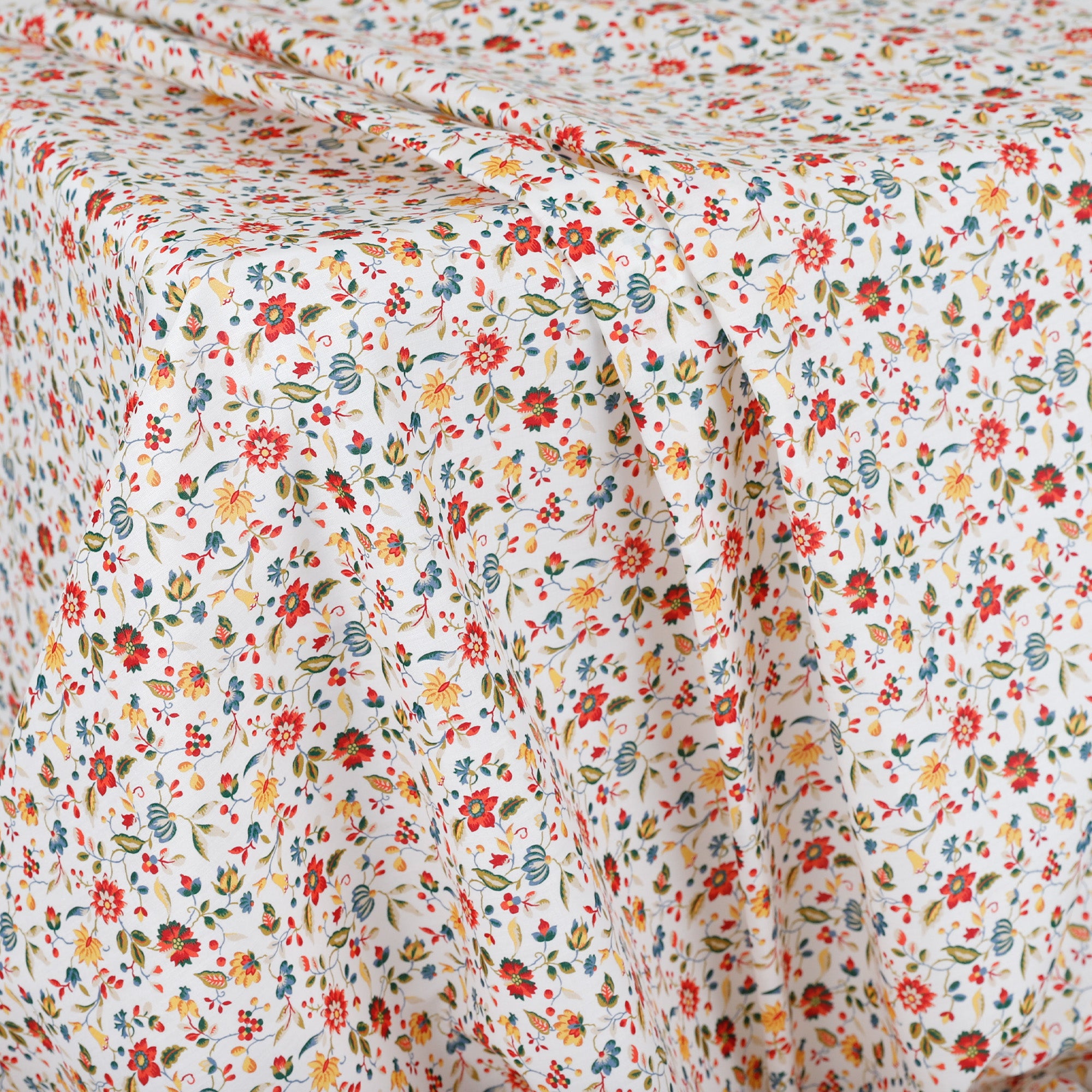 Liberty Tana Lawn - Luna Belle / C