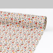 Liberty Tana Lawn - Luna Belle / C