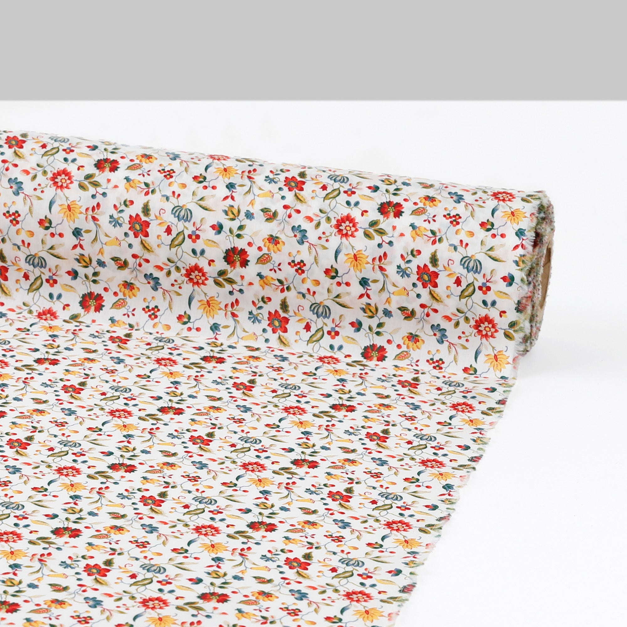 Liberty Tana Lawn - Luna Belle / C