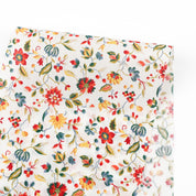 Liberty Tana Lawn - Luna Belle / C