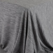 RWS Merino / Nylon Jersey - Concrete