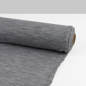 RWS Merino / Nylon Jersey - Concrete