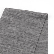 RWS Merino / Nylon Jersey - Concrete