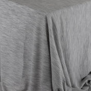 Lightweight Merino Jersey - Grey Marle
