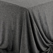 Tencel / Merino Jersey - Anchor Marle